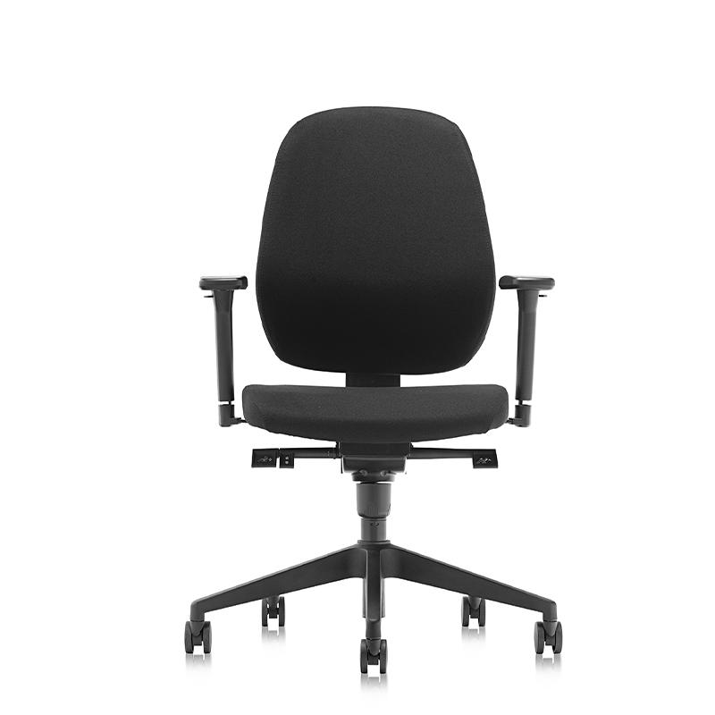 Silla de ruedas moderna de alta ergonomía ajustable - T3 beta 