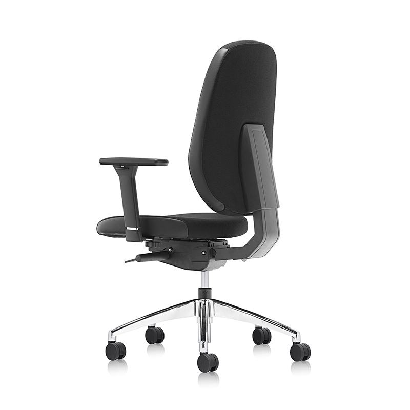 Silla de ruedas moderna de alta ergonomía ajustable - T3 beta 