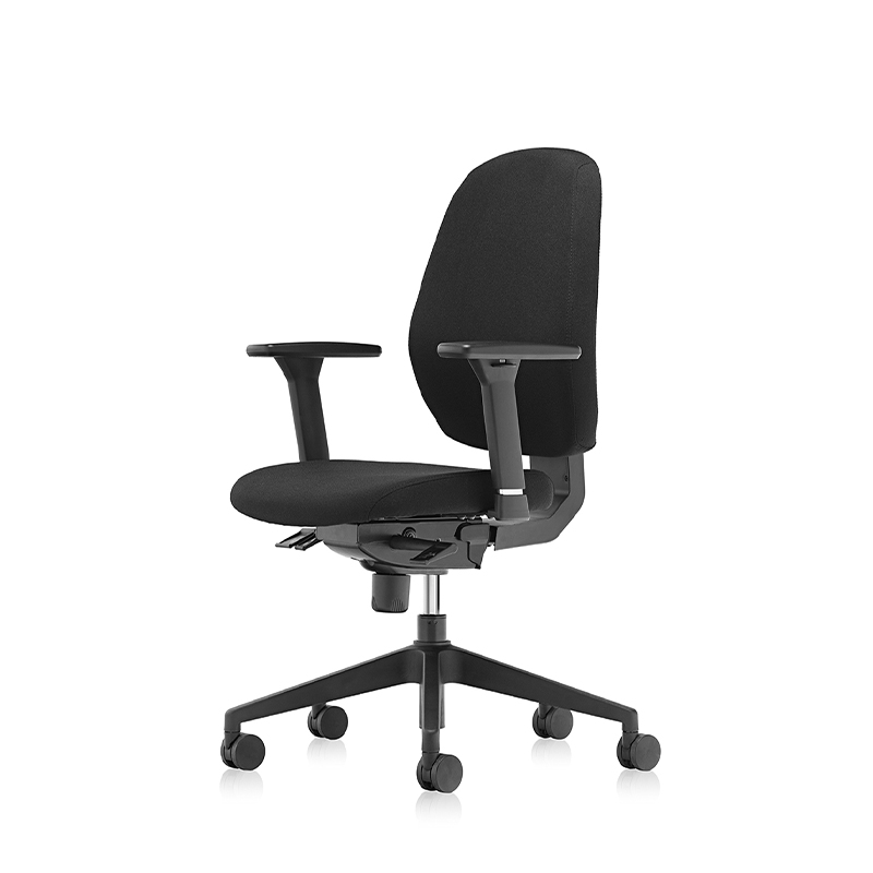 Silla de ruedas moderna de alta ergonomía ajustable - T3 beta 