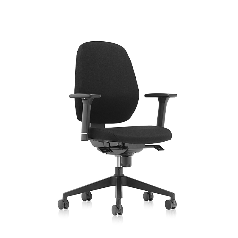 Silla de ruedas moderna de alta ergonomía ajustable - T3 beta 