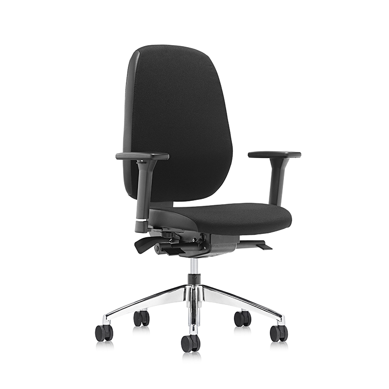 Silla de ruedas moderna de alta ergonomía ajustable - T3 beta 