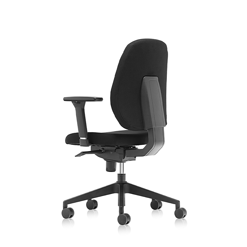 Silla de ruedas moderna de alta ergonomía ajustable - T3 beta 