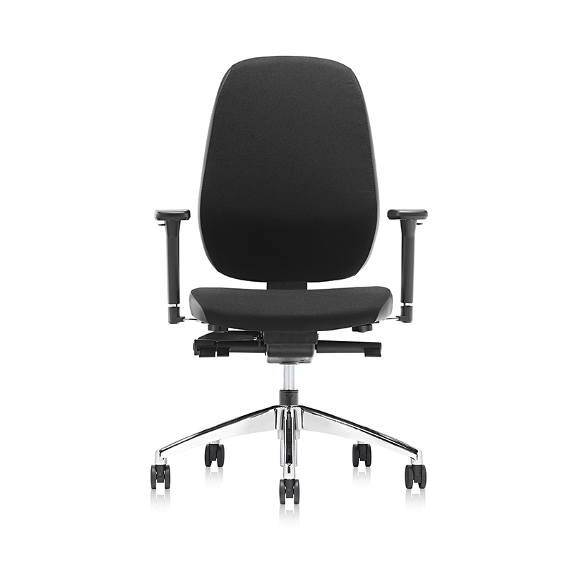 Silla de ruedas moderna de alta ergonomía ajustable - T3 beta 