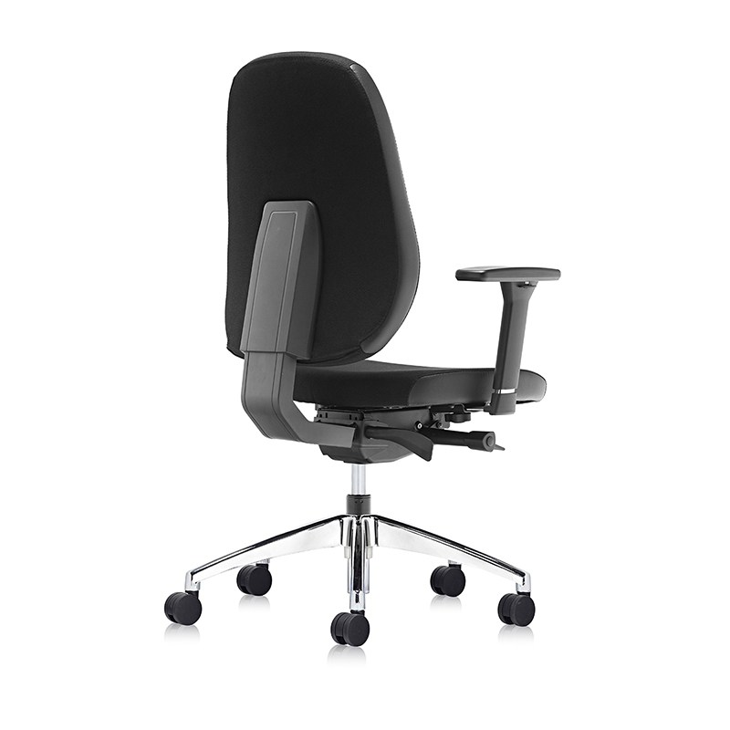 Silla de ruedas moderna de alta ergonomía ajustable - T3 beta 