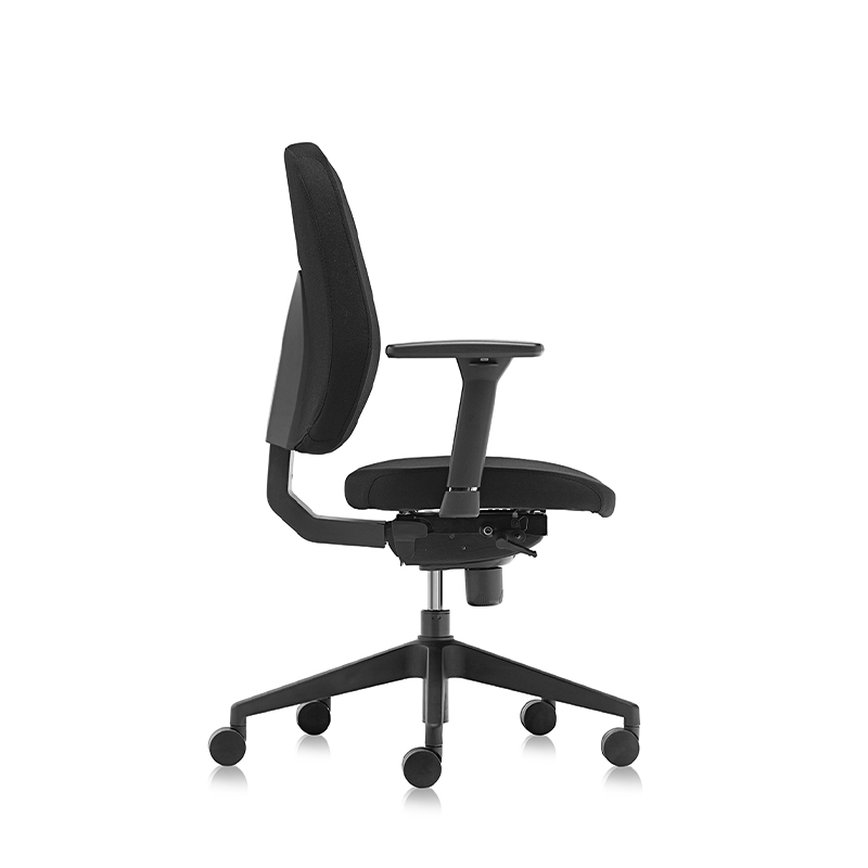 Silla de ruedas moderna de alta ergonomía ajustable - T3 beta 