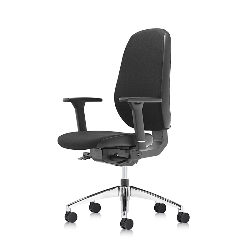 Silla de ruedas moderna de alta ergonomía ajustable - T3 beta 