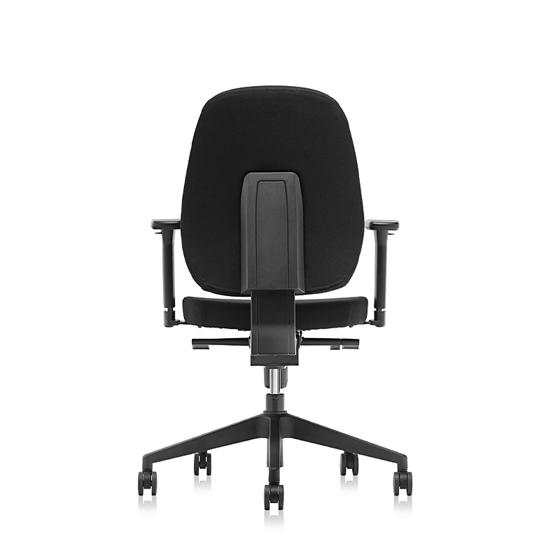 Silla de ruedas moderna de alta ergonomía ajustable - T3 beta 