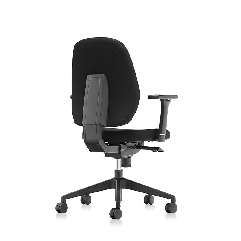 Silla de ruedas moderna de alta ergonomía ajustable - T3 beta 